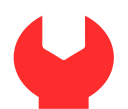 Apteka | Pharmacy | LifeLine